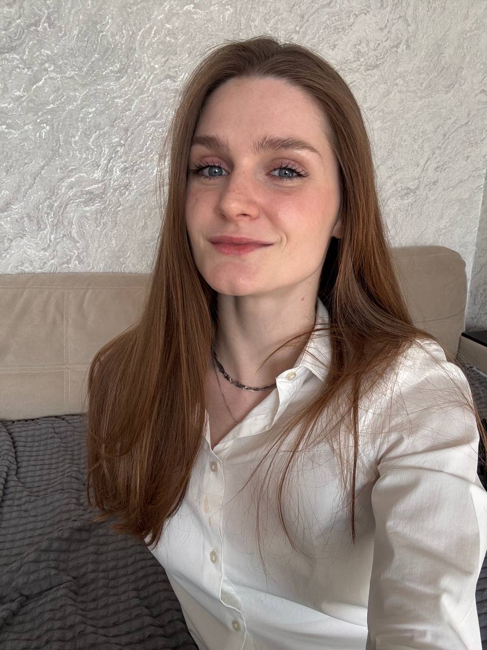 Alexandra