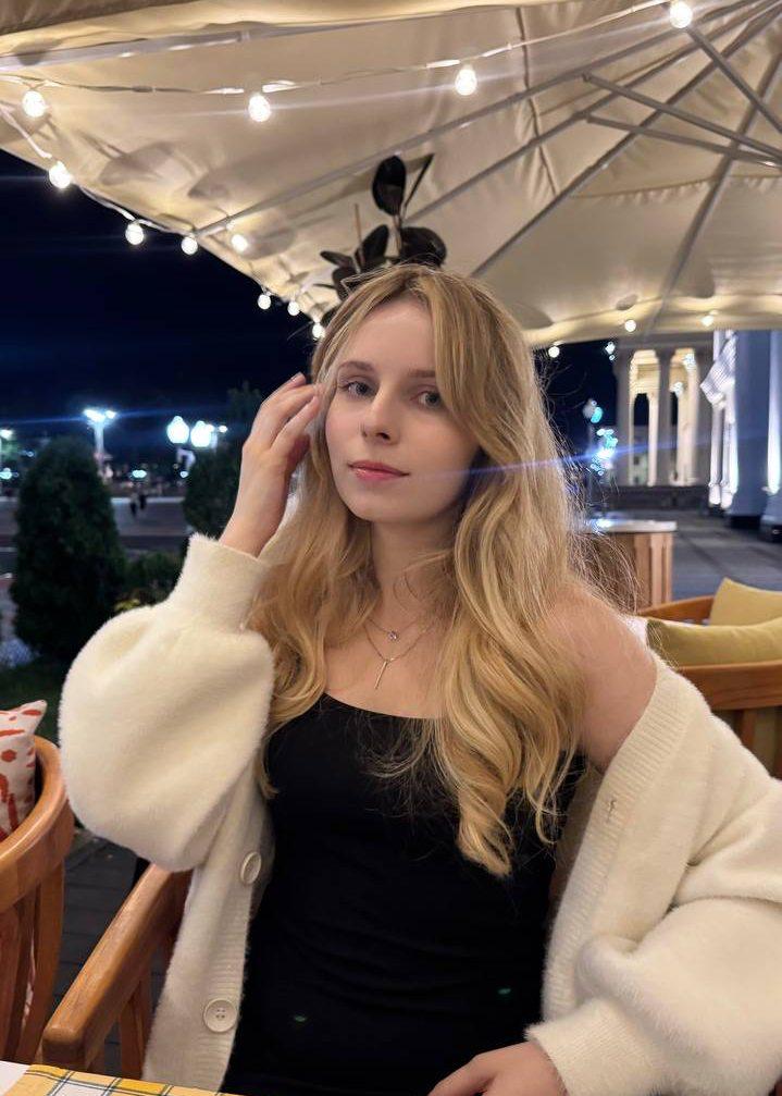 Tatiana